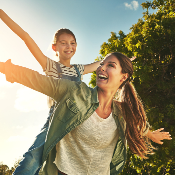 The Role of Protein in Child Growth: Building Blocks for Success
