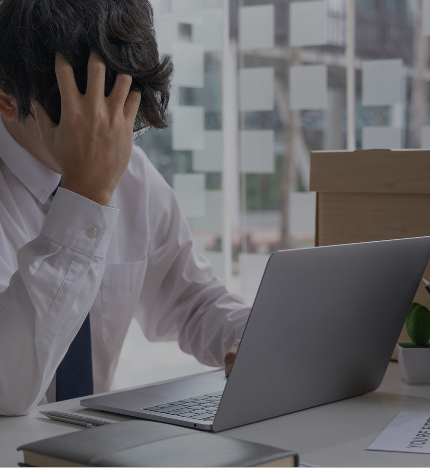 Desk Job Blues: Your Complete Guide to Joint Health During Office Hours