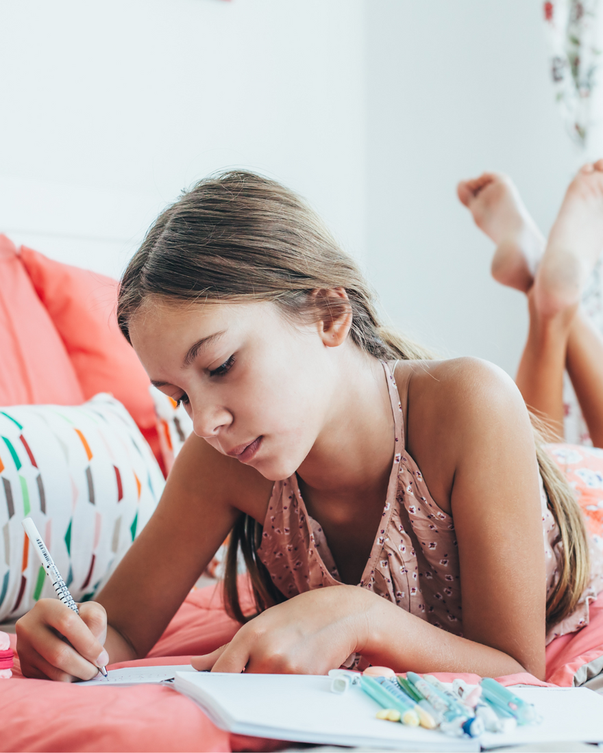 The Power of Gratitude in Personal Growth and Transformation