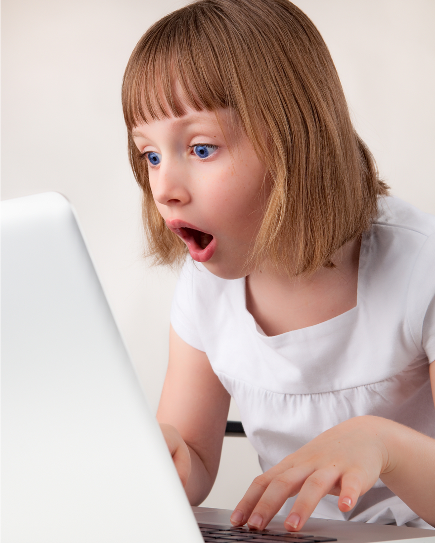 Winter Immunity Hacks: 5 Surprising Tricks You Haven’t Tried Yet