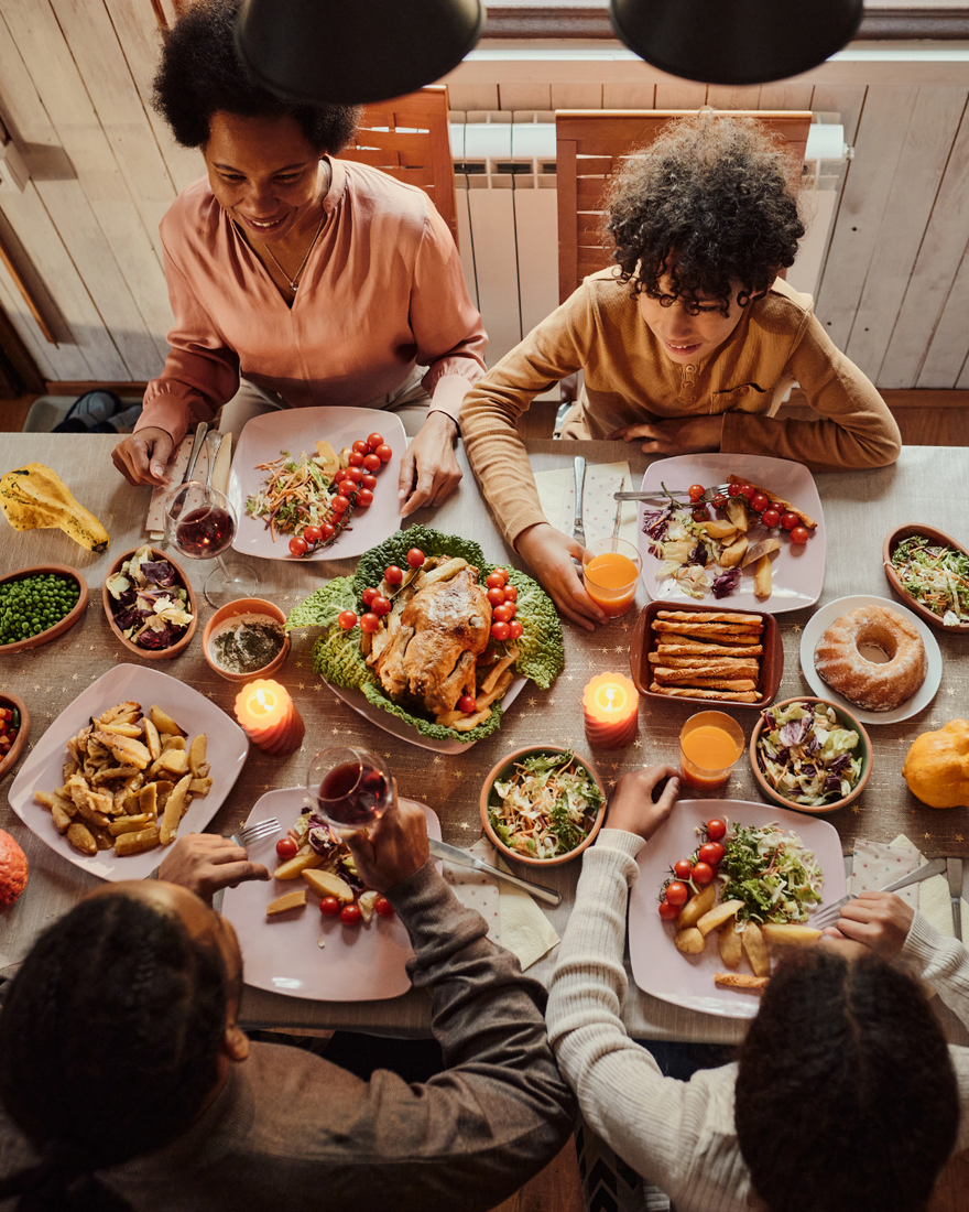 5 Ways to Teach Your Kids About the Importance of Vitamin D