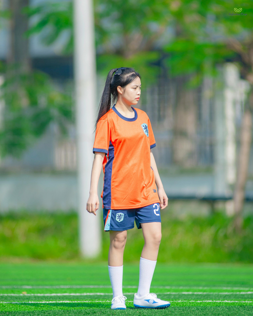 Blue Zone Diets for Young Athletes: Eating Like the World’s Longest-Lived