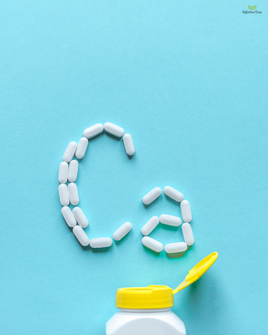 Calcium Overload: Why Balance Matters in Bone Health