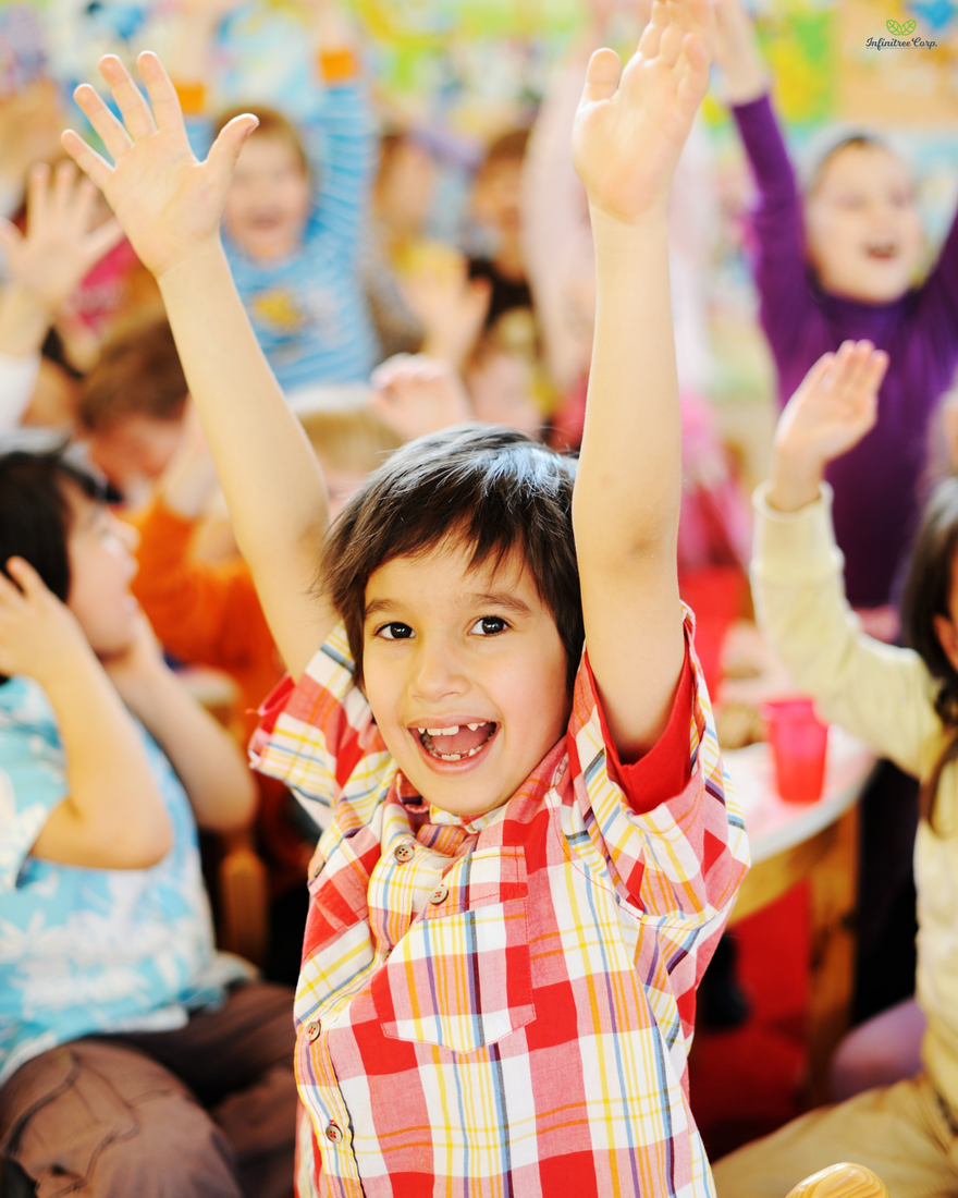 Calcium & Vitamin D-Rich Snacks: Easy and Tasty Recipes for Growing Kids