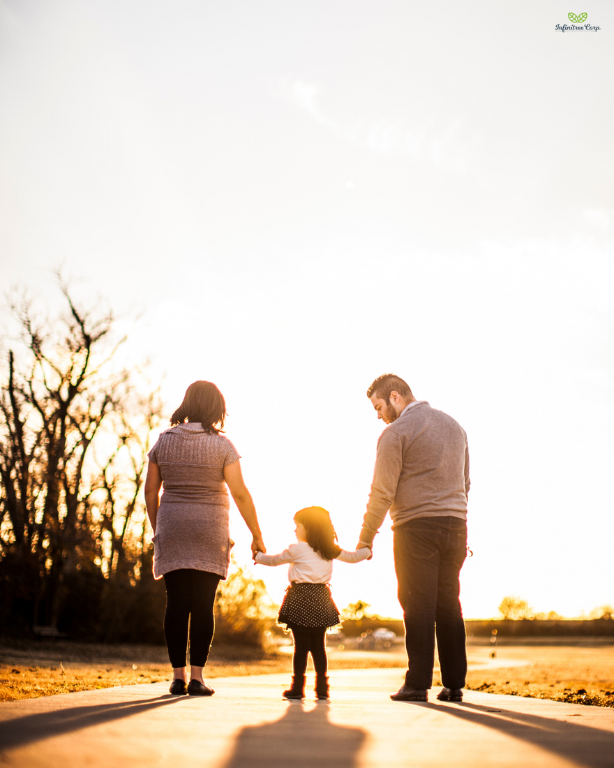 Can Kids Be Tall Even If Their Parents Are Short? The Relationship Between Genetics and Environment