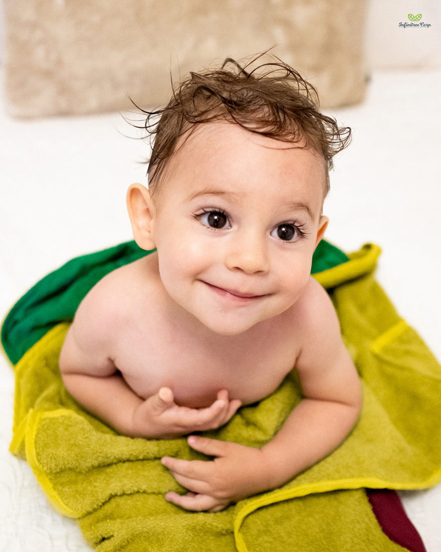 Cold Exposure and Growth: Can a Cool-Down Aid Height Gains?