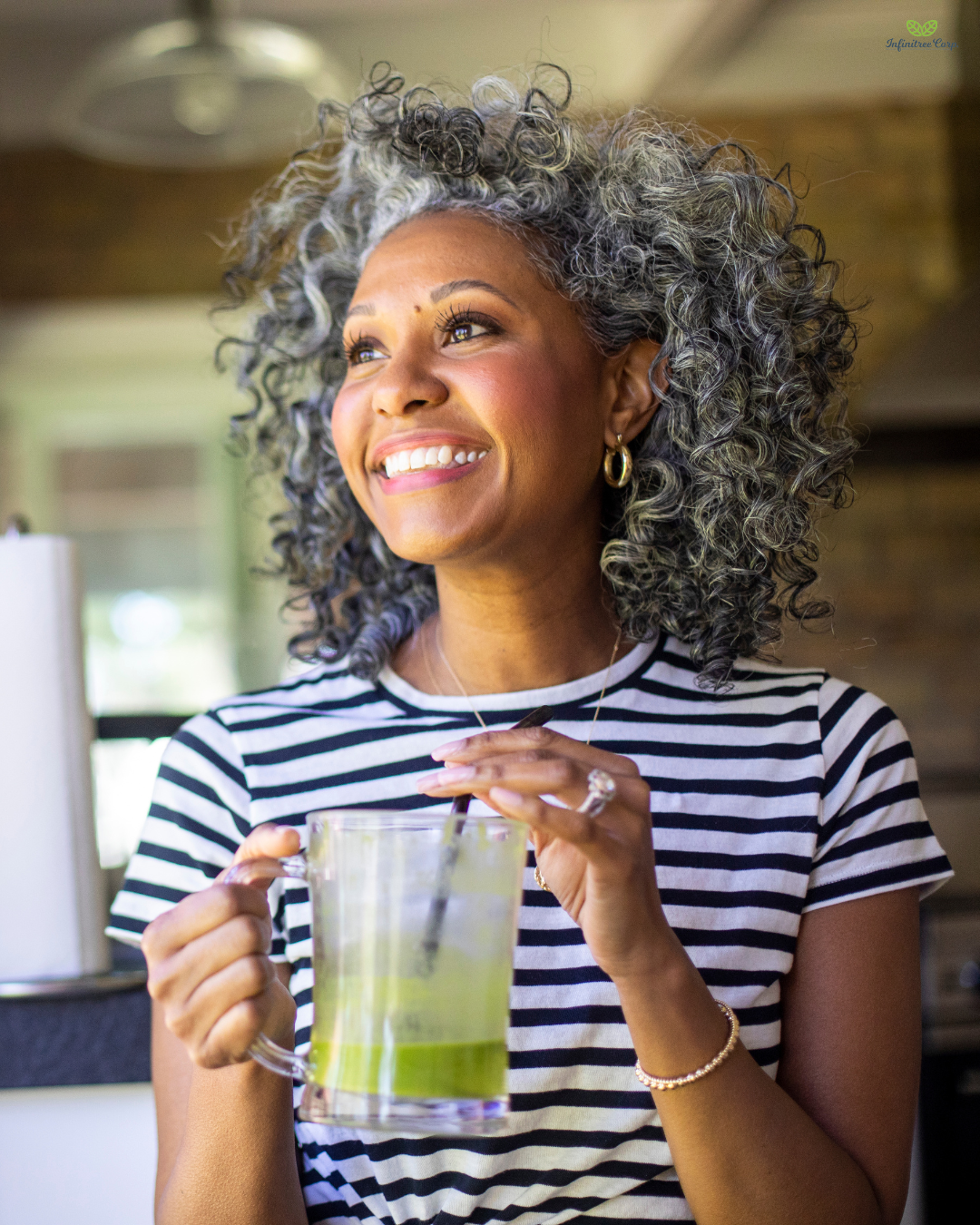 Healthy Aging Starts Here: Vitamin D3 & K2 After 40