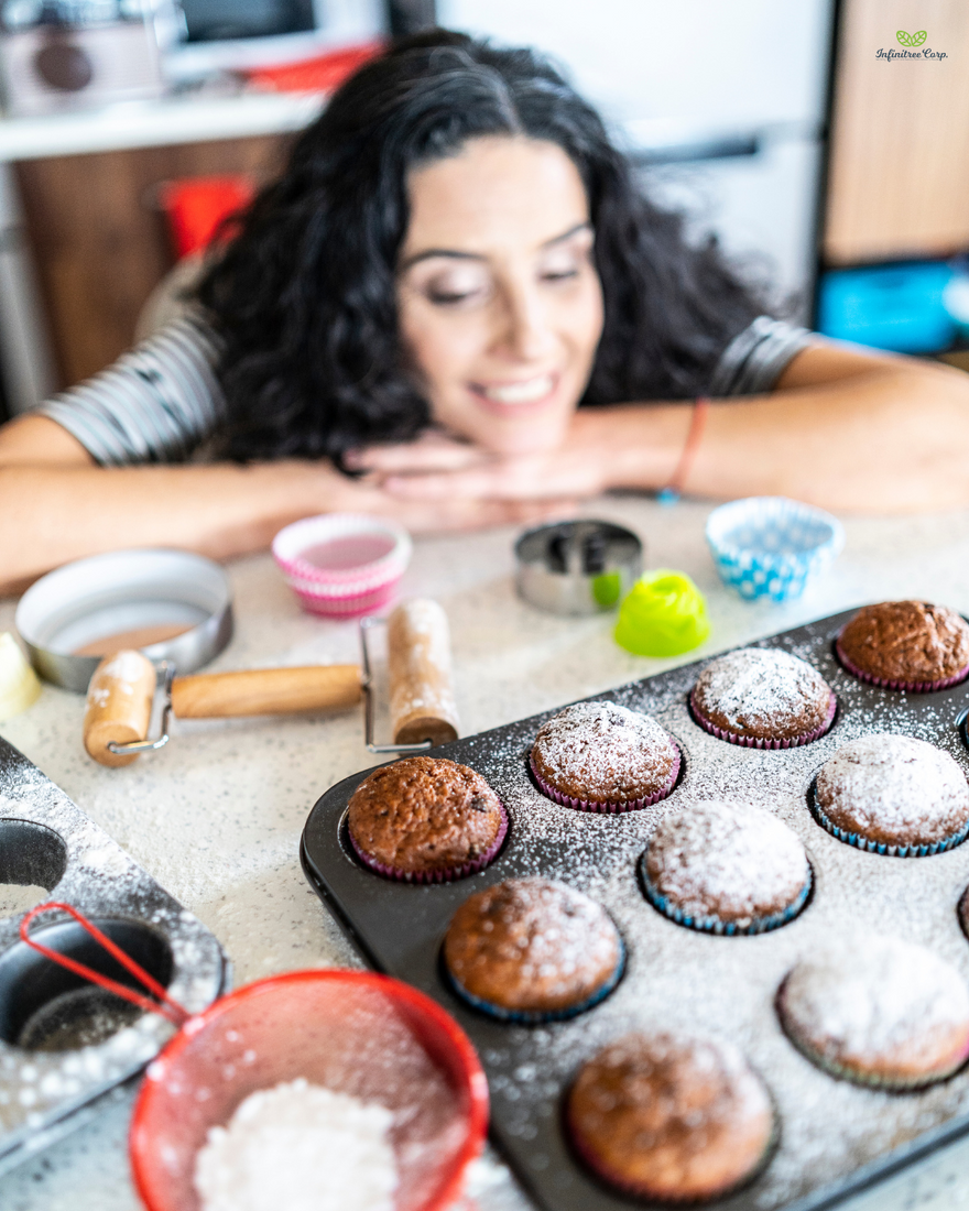 Hidden Sugars and Your Joints: How Sweeteners Fuel Inflammation