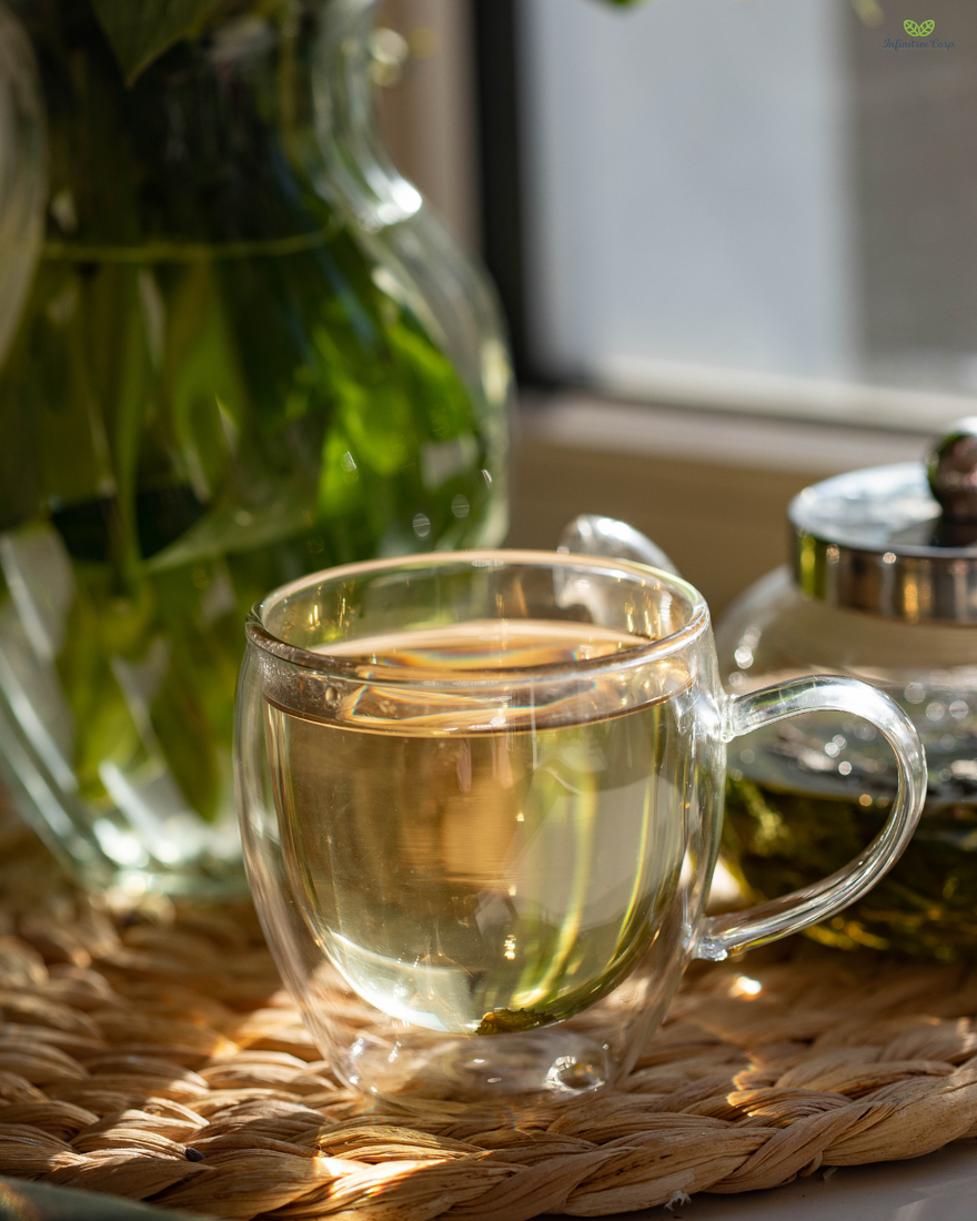 How to Build a Natural Home Wellness Kit