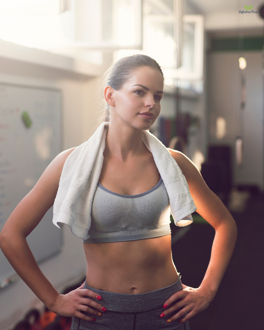 How to Recover Faster After a Workout: Essential Nutrients and Supplements