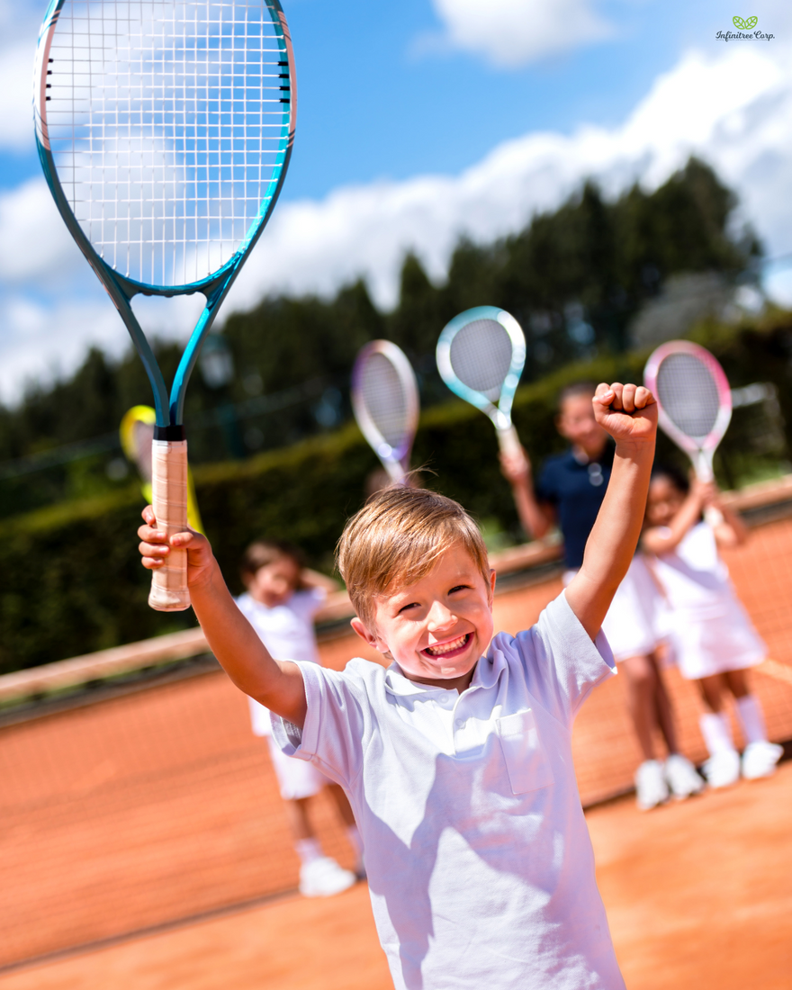 Hydration and Height: The Overlooked Role of Water in Growth