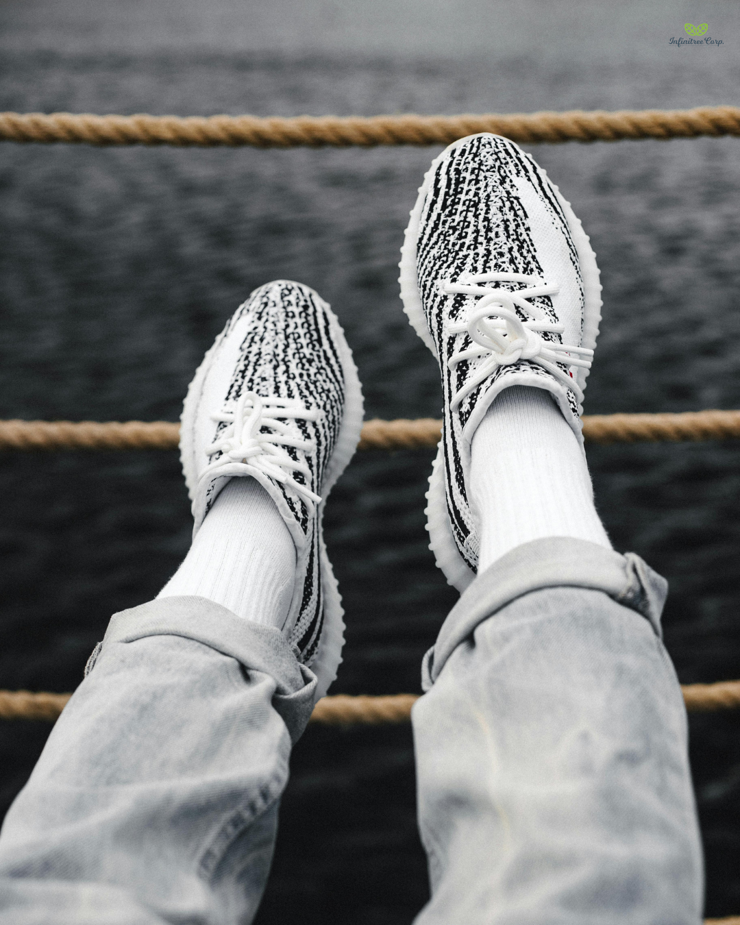 Joint-Safe Footwear: Are Your Shoes Secretly Sabotaging Your Knees?