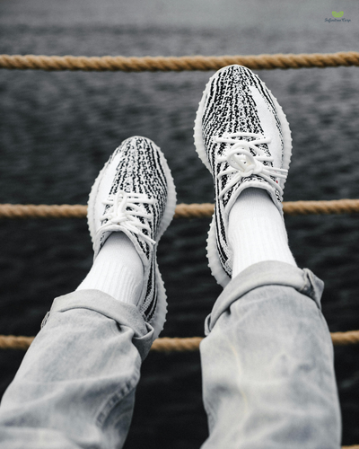 Joint-Safe Footwear: Are Your Shoes Secretly Sabotaging Your Knees?