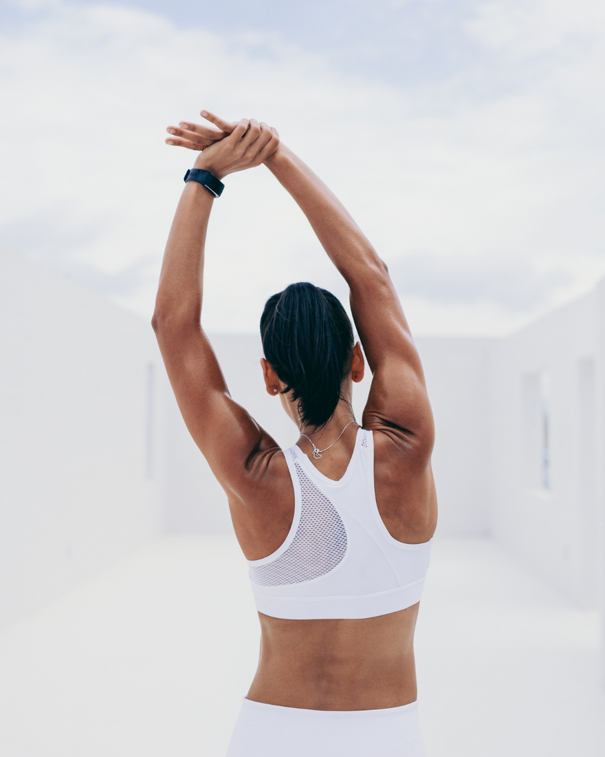 Joint Pain in Teens and Young Adults: A Growing Concern