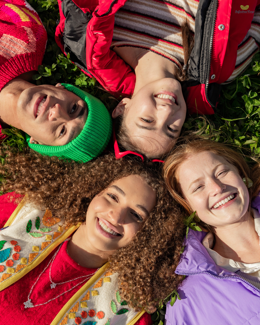 L-Arginine & Collagen-Rich Smoothie Recipes for Growing Kids