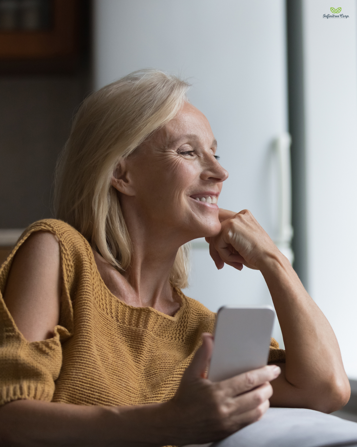 Living with Osteoarthritis: Lifestyle Changes and Nutritional Strategies for Pain Relief