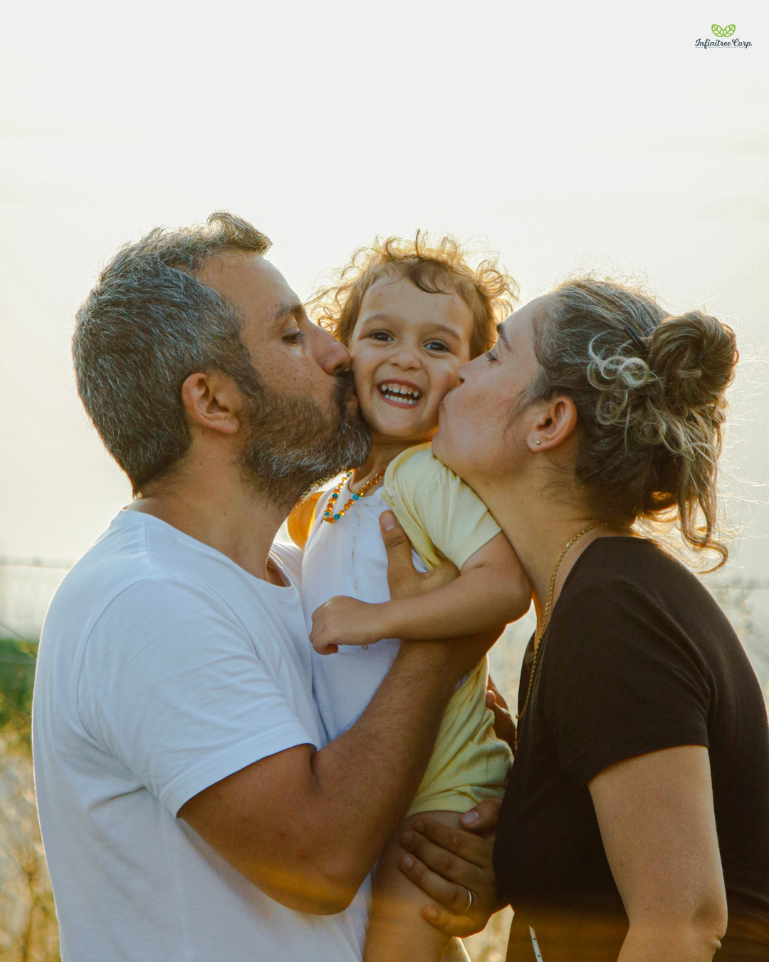 Mindful Journaling for Growth: Boosting Confidence and Hormone Balance