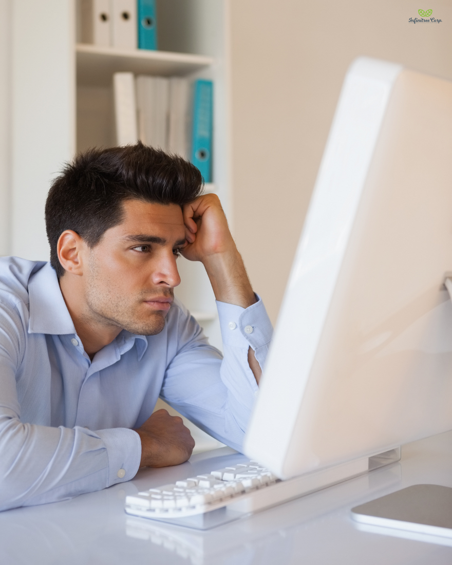 The 3 PM Slump Might Be a Vitamin D Signal