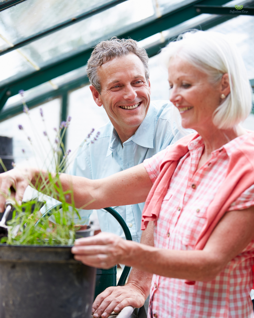 The Ultimate Guide to Maintaining Joint Health Through Diet and Exercise