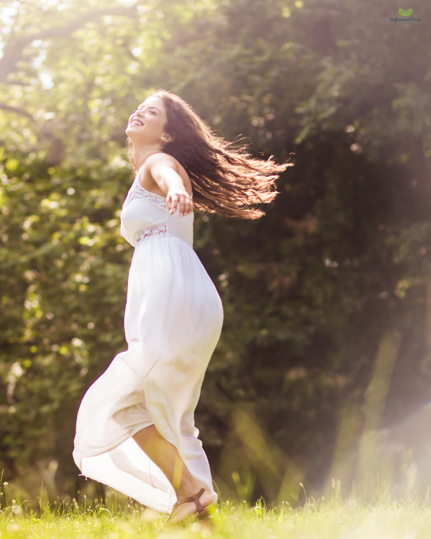 The Unexpected Benefits of Vitamin D You Probably Didn’t Know