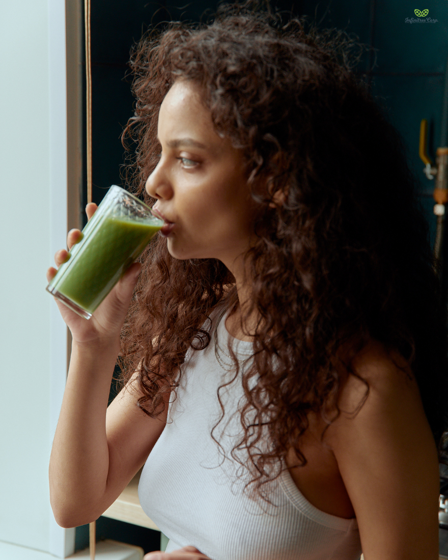 Your Heart Wants Vitamin K2—Here’s Why