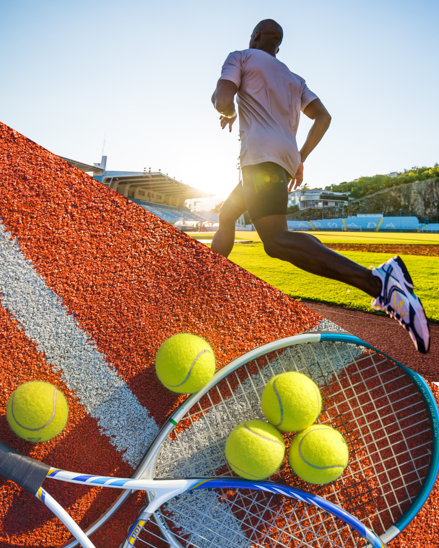 Weekend Warriors: Protecting Your Joints During Recreational Sports