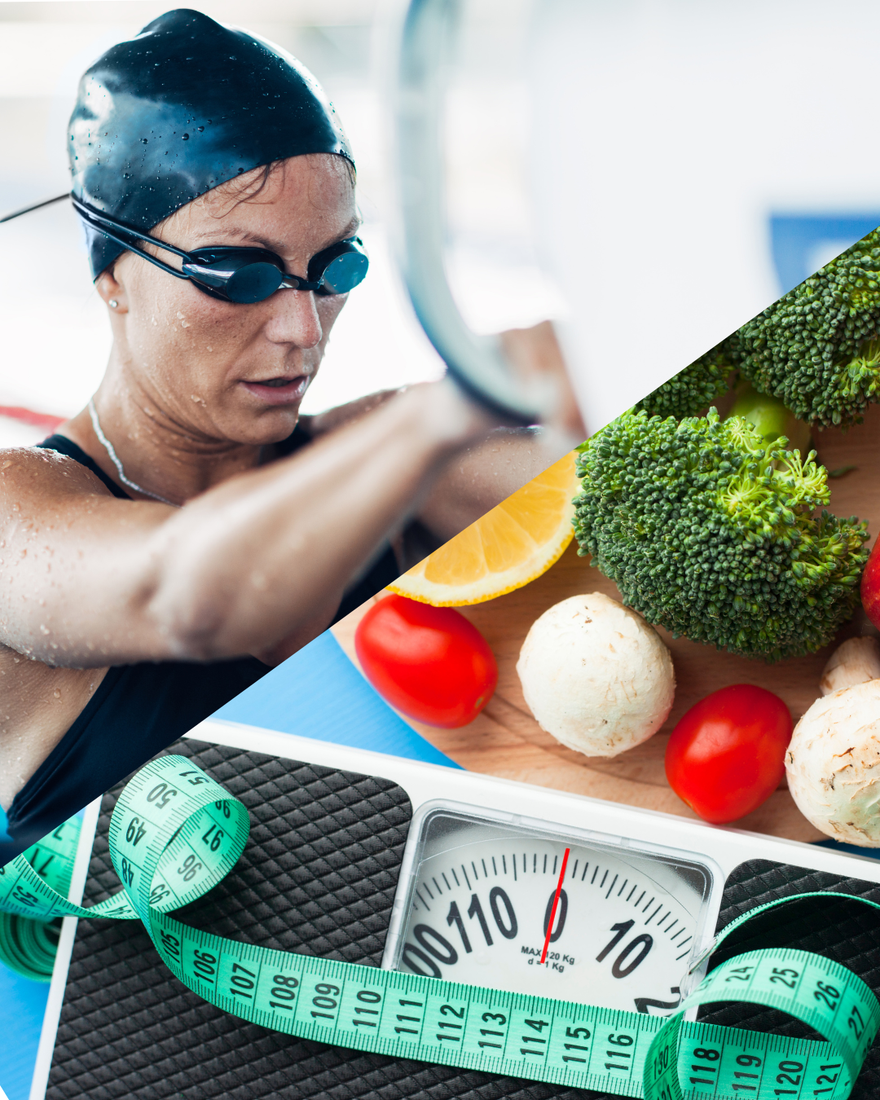 The Link Between Weight Management and Joint Health in North Americans: A Comprehensive Guide