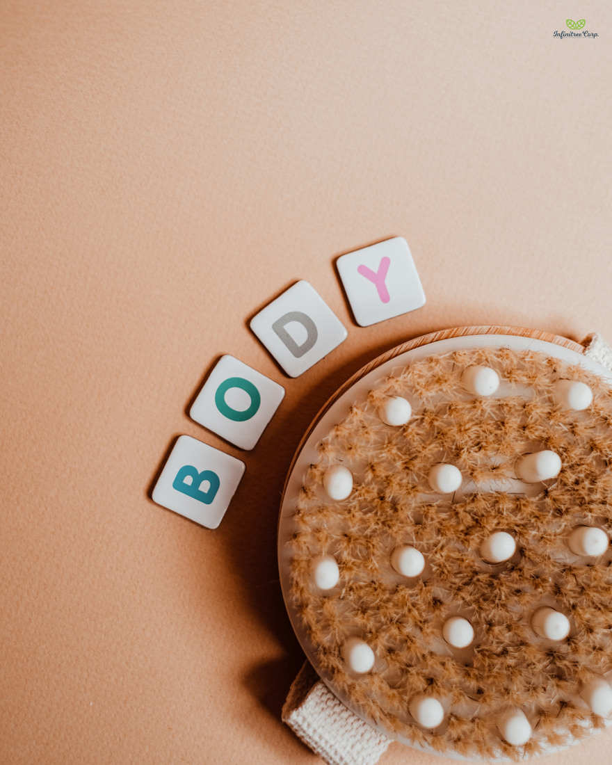 Your Lymphatic System and Joint Stiffness: Is Poor Circulation Making It Worse?