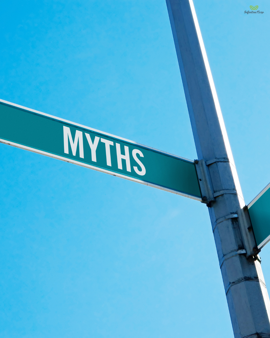 10 Myths About Immune Health You Need to Stop Believing