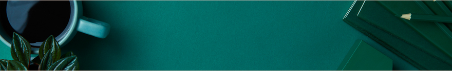 Infinitree Insights | INFINITREE Corp.