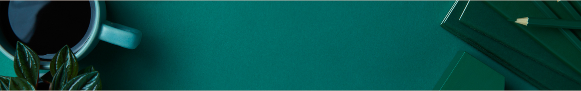 Infinitree Insights | INFINITREE Corp.