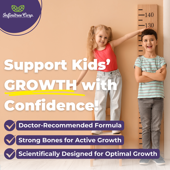 Opti-Up Alpha Plus 180 Capsules