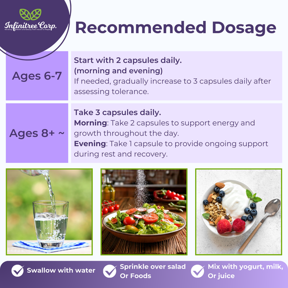 Opti-Up Alpha Plus 180 Capsules