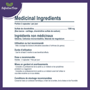 Chondroitin Sulfate Classic 1200 120 Capsules-7